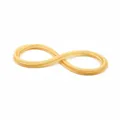 Gummischlauch 10m Latex 6mm/4mm hochelastisch vielseitig Labor, Haushalt