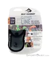 Sea to Summit Clothesline 3,5m Wäscheleine Camping Zubehör-Schwarz-One Size