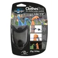 Sea To Summit The Clothesline (ACLOTH)