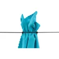 SEA TO SUMMIT Camping Zubehör The Clothesline Black