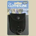 Sea to Summit The Clothesline 3,5 m 5 m