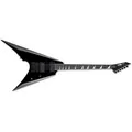 ESP LTD Arrow-1000 Evertune BLK - E-Gitarre