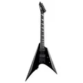ESP LTD Arrow-1000 Evertune BLK