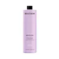 Selective NoYellow Conditioner 1000 ml