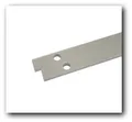 Ideal Schnittleisten 3005 Länge 389mm