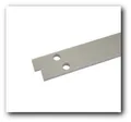 IDEAL Papierschneidegerät Schnittleisten 3005 Länge 389mm