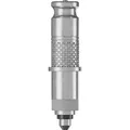 Schwalbe Clik Valve Conversion Kit (3543)
