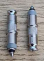 Schwalbe Umrüstsatz Clik Valve DV zu SCV 2Stück