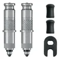 SKS Umrüst-Set DV (Dunlop/Blitz) CLIK Valve