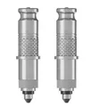 Umrüstsatz Schwalbe Clik Valve DV-SCV  Nur Ventil