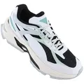PUMA Nano Odyssey - Herren Sneakers Schuhe 388608-01 , EU 42.5 UK 8.5 - 42,5