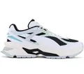 PUMA Nano Odyssey - Herren Sneaker 388608-01 Sport Freizeit Schuhe Turnschuhe