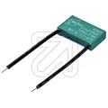 GreenLED RC-Löschglied 100ohm 0,1myf 4260