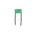 GreenLED RC-Löschglied 100ohm / 0,1myf (9829117875)