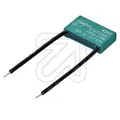 GreenLED RC-Löschglied 100ohm 0,1myf 4260