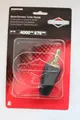 Briggs & Stratton Turbodüse Schnellanschluss 992538 schwarz 4000PSI  275Bar