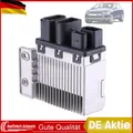 Für VW T5 Multivan Steuergerät Lüftersteuergerät 7H0919506D Kühlerlüfter 2.5 TDI