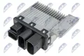 Für NTY CSW-VW-007 FAN MODE CONTROLLER