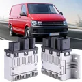 Relais, Kühlerlüfternachlauf passend für VW CSW-VW-007