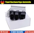 RELAIS KÜHLERLÜFTERNACHLAUF für VW MULTIVAN V TRANSPORTER 1.9-3.2 TDI 7H0919506