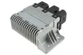 Relay Kühlerlüfter Für VW Multivan V 03- Transporter T5 03-