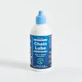 Fahrrad Schmiermittel Kette speziell Kälte niedrige Temperaturen Squirt 120 ml