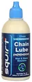 Squirt LOW Temperature Chain Lube 120ml