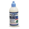 Schmierstoff Für Niedrige Temperaturen 120 Ml GIS85061 Squirt Lube Fahrrad