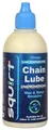 Squirt-Gleitmittel für niedrige Temperaturen, 120-ml-Flasche