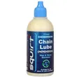 Squirt, Lube, Low-Temp, Schmierwachs, 120ml, Schmierwachs Ketten Wachs Öl Winter