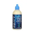 Squirt Low Temp Kettenöl 120ml für kalte Bedingungen