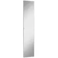 Hom`in Spiegeltür System Unit, Glas, Holzwerkstoff, Schlafzimmer, Kleiderschränke, Schrankzubehör, sonstiges Schrankzubehör