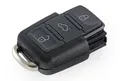 Hella 5FA 009 263-841 Handsender, Zentralverriegelung für SKODA VW