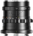 Thypoch Simera 28mm f1,4 Nikon Z schwarz | Thypoch Objektiv