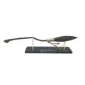 Harry Potter Mini Replik Nimbus 2000 18 cm