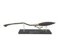 Factory Entertainment Zauberstab Harry Potter Mini Replik Nimbus 2000 18 cm