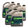 Motoröl Multipack 5x5 l 10W-40 A3/B4 SL/CF ECANIS Performance synthetisch PKW