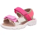 Bisgaard 74401 125 1660 Sandale 30 EU