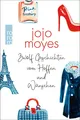 Jojo Moyes Moyes, Jojo/Zwölf Geschichten vom Hoffen und Wünschen