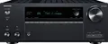 Onkyo TX-NR 696  mit THX Certified Select (schwarz)