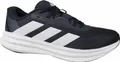 adidas Galaxy 7 Herren Laufschuhe 44