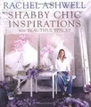 Rachel Ashwells Shabby Chic Inspirations von Ashwell, R... | Buch | Zustand gut