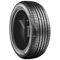 4x  Sommerreifen APTANY RP203 185/70 R13 86 H