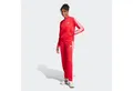 adidas Sportswear Trainingsanzug DAYREADY (2-tlg)