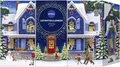 NIVEA Frauen Beauty Adventskalender 2025, Frauen und Mädchen Advent Kalender