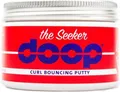 Doop The Bouncer Pliable Fiber Mud Hair Styling Cream 100ml