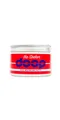 Doop Haarkur Doop Seeker 100ml
