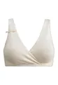 hessnatur Soft-Bustier Damen aus Bio-Baumwolle | nachhaltig und fair hergestellt (Fair Wear Foundation)