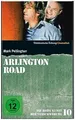 Arlington Road - SZ-Cinemathek Politthriller 10 von Mark ... | DVD | Zustand gut