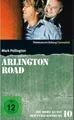 Arlington Road - SZ-Cinemathek Politthriller 10